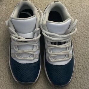 Air Jordan 11 Low